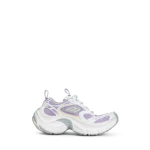 발렌시아가 6XL 스니커즈 815853-2