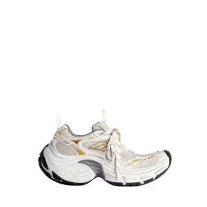 발렌시아가 6XL 스니커즈 815853-10