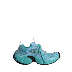 발렌시아가 6XL 스니커즈 815853-12
