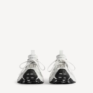 발렌시아가 6XL 스니커즈 815853 - 이미지 3