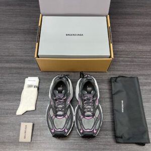 발렌시아가 6XL 스니커즈 815853-7 - 이미지 3