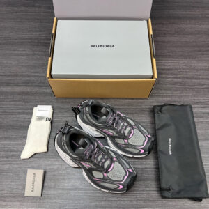 발렌시아가 6XL 스니커즈 815853-7 - 이미지 4
