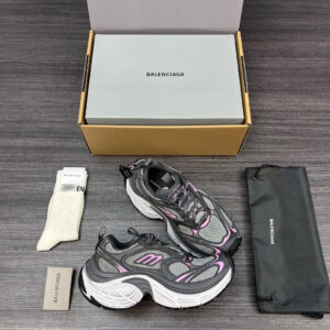 발렌시아가 6XL 스니커즈 815853-7 - 이미지 5