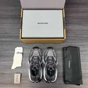 발렌시아가 6XL 스니커즈 815853-7 - 이미지 6