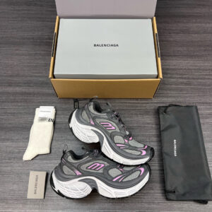 발렌시아가 6XL 스니커즈 815853-7 - 이미지 7