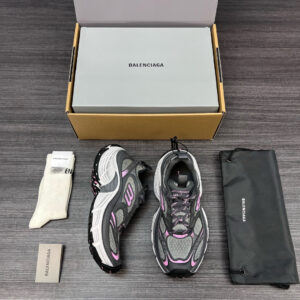 발렌시아가 6XL 스니커즈 815853-7 - 이미지 8