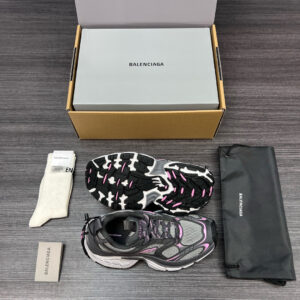 발렌시아가 6XL 스니커즈 815853-7 - 이미지 10