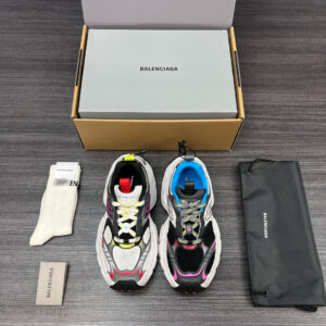 발렌시아가 6XL 스니커즈 815853-8 - 이미지 7