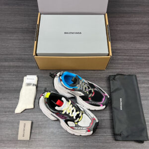 발렌시아가 6XL 스니커즈 815853-8 - 이미지 6