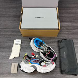 발렌시아가 6XL 스니커즈 815853-8 - 이미지 5