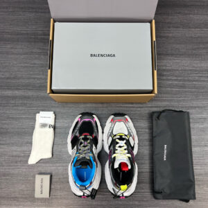 발렌시아가 6XL 스니커즈 815853-8 - 이미지 4