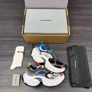 발렌시아가 6XL 스니커즈 815853-8 - 이미지 3