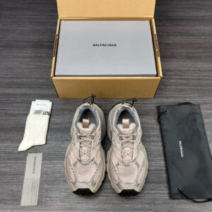 발렌시아가 6XL 스니커즈 815853-9 - 이미지 8