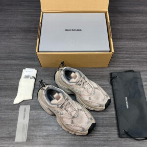 발렌시아가 6XL 스니커즈 815853-9 - 이미지 7