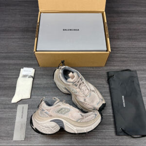 발렌시아가 6XL 스니커즈 815853-9 - 이미지 6