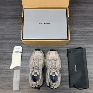 발렌시아가 6XL 스니커즈 815853-9 - 이미지 5
