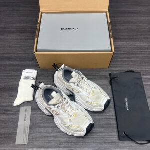 발렌시아가 6XL 스니커즈 815853-10 - 이미지 7