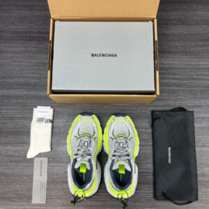 발렌시아가 6XL 스니커즈 815853-13 - 이미지 5