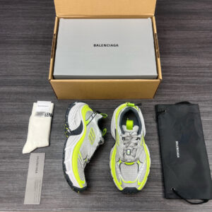 발렌시아가 6XL 스니커즈 815853-13 - 이미지 3