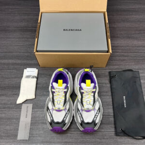 발렌시아가 6XL 스니커즈 815853-14 - 이미지 8