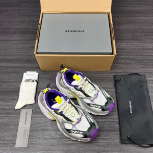 발렌시아가 6XL 스니커즈 815853-14 - 이미지 7