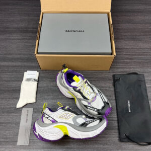발렌시아가 6XL 스니커즈 815853-14 - 이미지 6