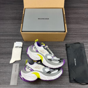 발렌시아가 6XL 스니커즈 815853-14 - 이미지 4