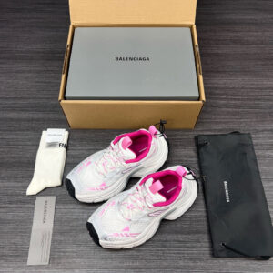 Alternative view of 발렌시아가 6XL 스니커즈 815853-15