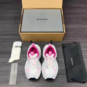 발렌시아가 6XL 스니커즈 815853-15 - 이미지 8
