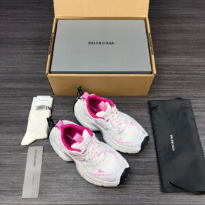 발렌시아가 6XL 스니커즈 815853-15 - 이미지 7