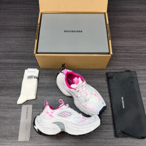 발렌시아가 6XL 스니커즈 815853-15 - 이미지 6