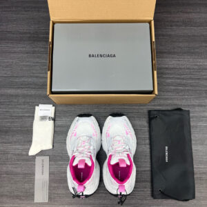 발렌시아가 6XL 스니커즈 815853-15 - 이미지 5