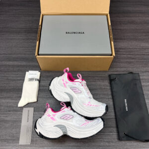 발렌시아가 6XL 스니커즈 815853-15 - 이미지 4