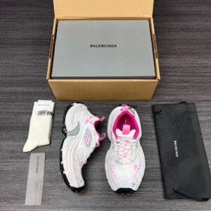 발렌시아가 6XL 스니커즈 815853-15 - 이미지 3