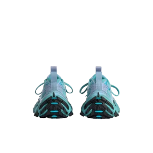 발렌시아가 6XL 스니커즈 815853-12 - 이미지 3