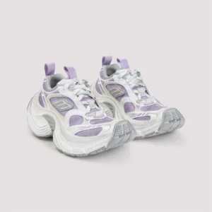 발렌시아가 6XL 스니커즈 815853-2 - 이미지 4