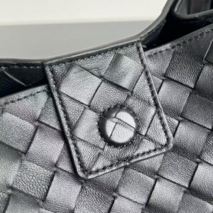 보테가베네타 라지 파라슈트 796571-4 - 이미지 8