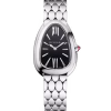 불가리 세르펜티 세두토리 (Serpenti Seduttori) 워치 103952