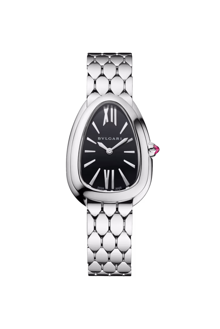 불가리 세르펜티 세두토리 (Serpenti Seduttori) 워치 103952