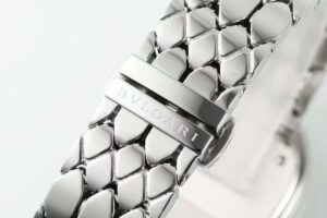 불가리 세르펜티 세두토리 (Serpenti Seduttori) 워치 103952 - 이미지 5