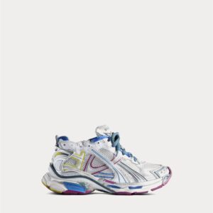 발렌시아가 러너 스니커즈 772774-8