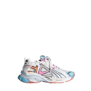 발렌시아가 러너 스니커즈 772774-21
