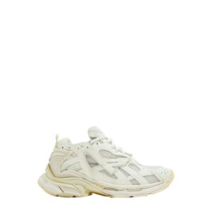 발렌시아가 러너 스니커즈 772774-51
