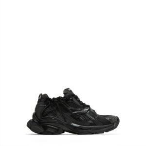 발렌시아가 러너 스니커즈 772774-25