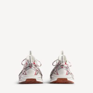 발렌시아가 3XL 스니커즈 825597-2 - 이미지 4