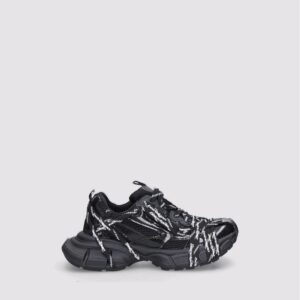 발렌시아가 3XL 스니커즈 825597-4