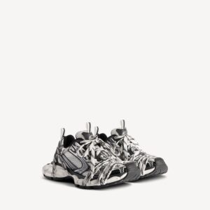 발렌시아가 3XL 스니커즈 825597 - 이미지 4