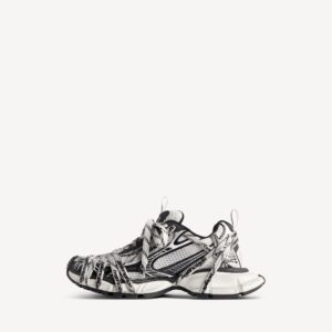 발렌시아가 3XL 스니커즈 825597 - 이미지 3