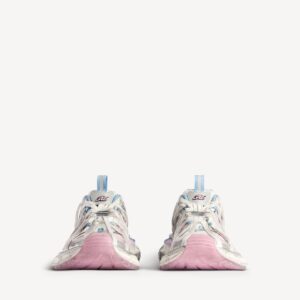 발렌시아가 3XL 스니커즈 825597-7 - 이미지 3