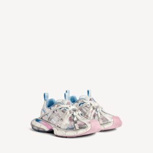 발렌시아가 3XL 스니커즈 825597-7 - 이미지 4